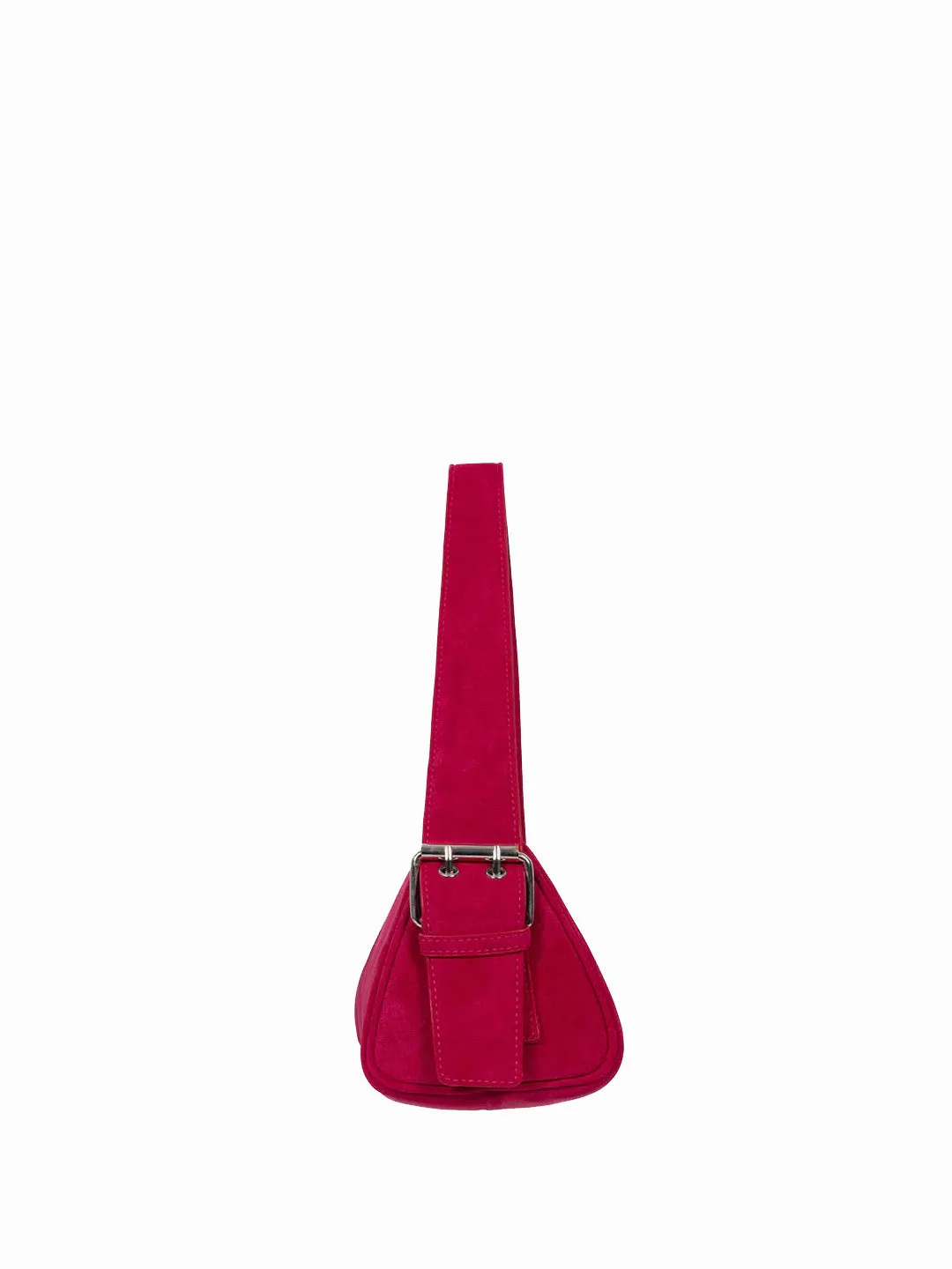 Posy cranberry