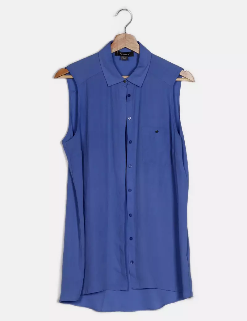 Primark Camisa