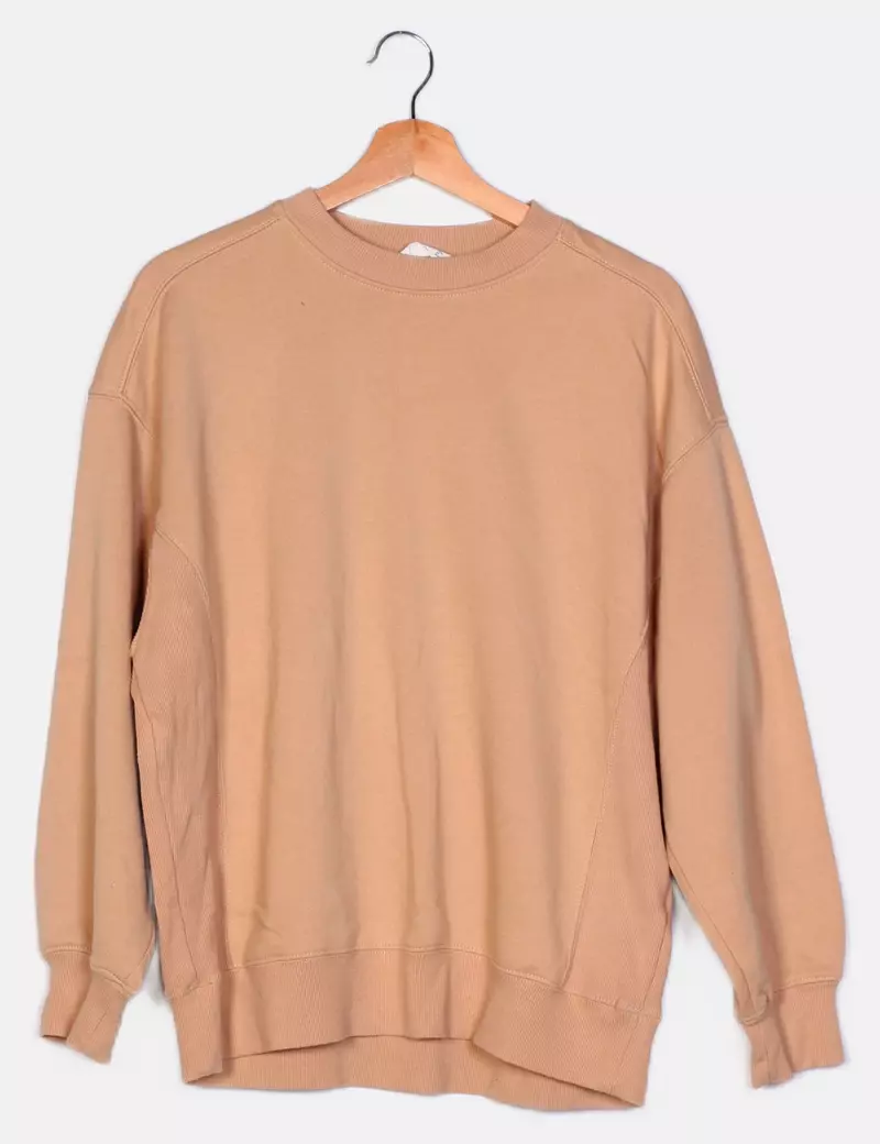Primark Sudadera oversize