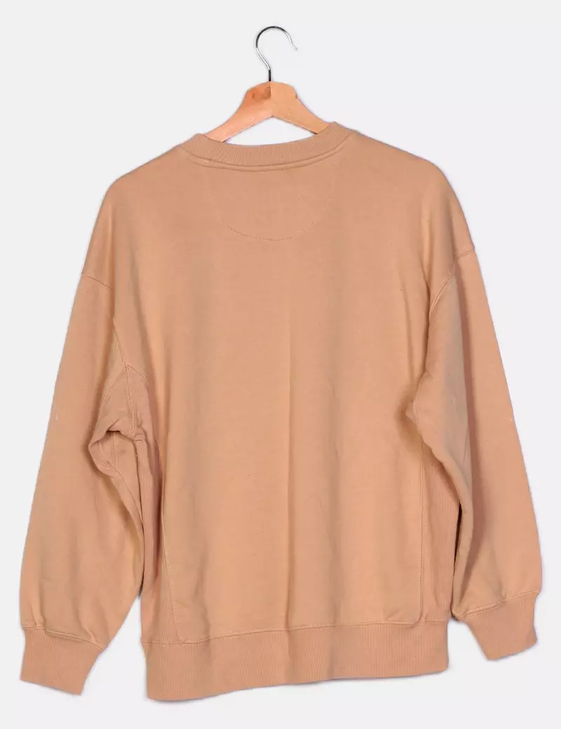 Primark Sudadera oversize