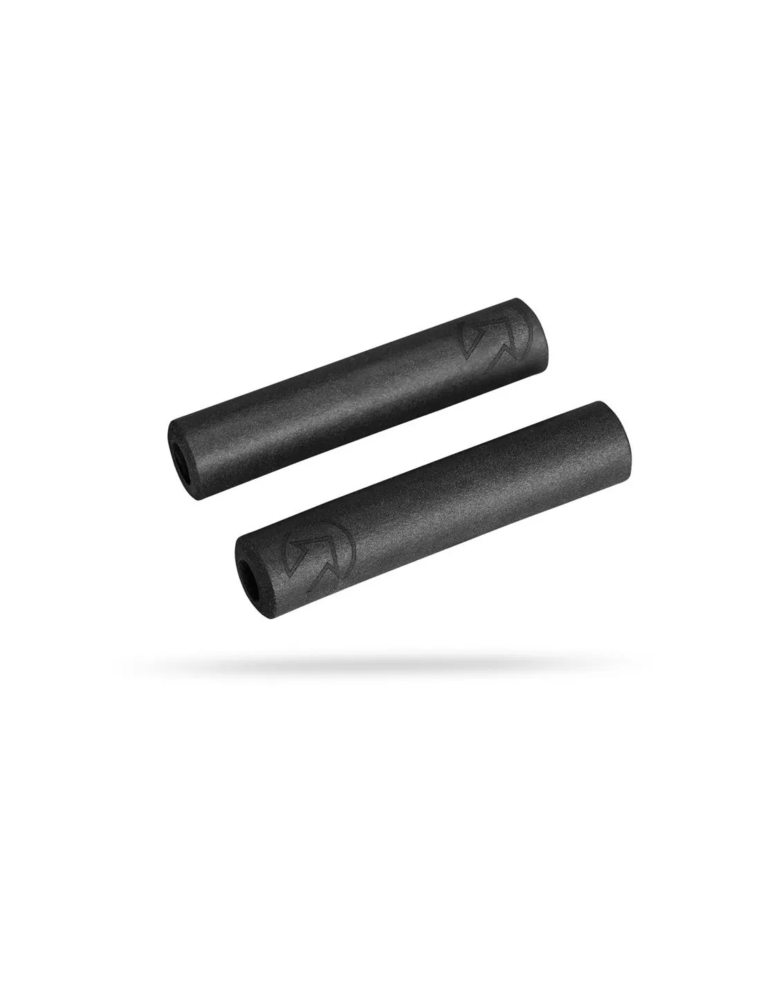 PRO Puños para bicicleta Shimano Slide On Sport 32 mm