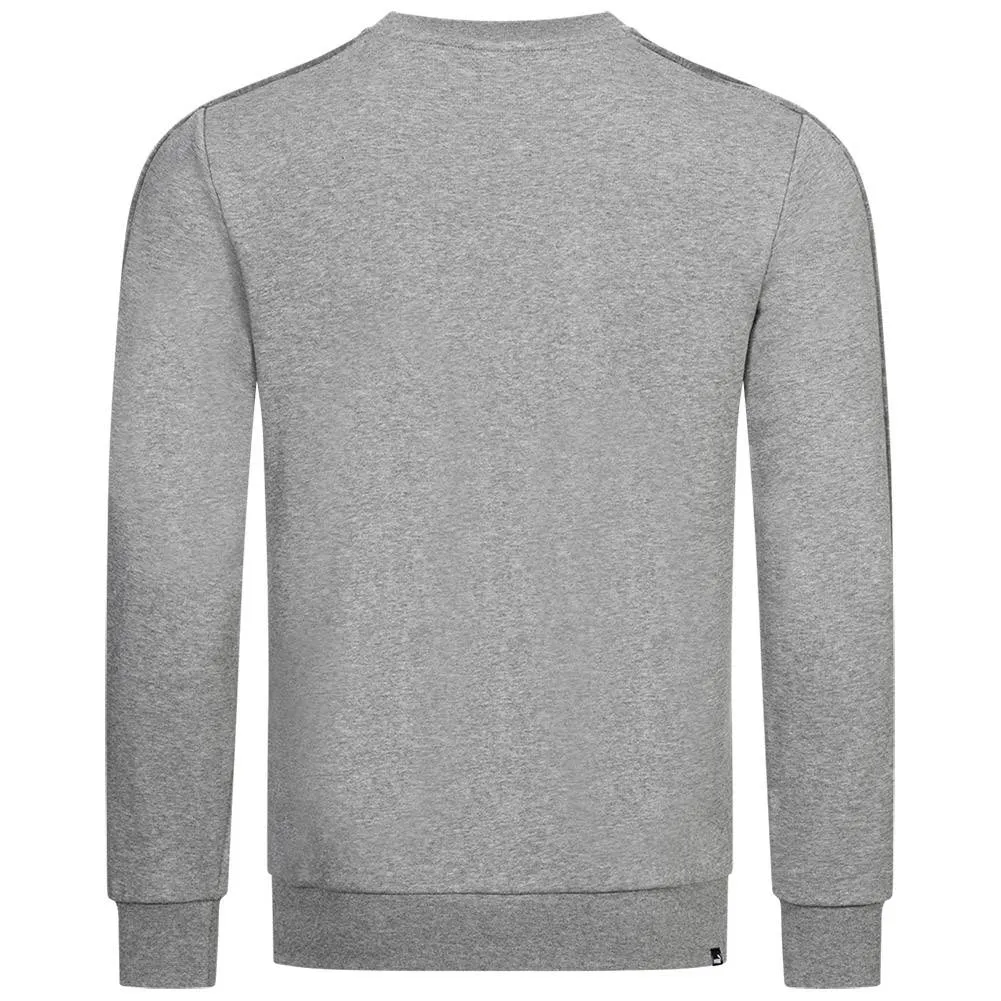 PUMA CREW HOMBRE SUDADERA 84446101