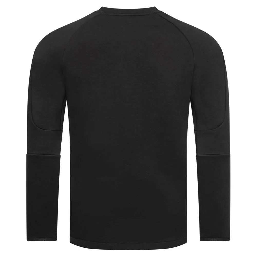 PUMA EVOSTRIPE CREW HOMBRE SUDADERA 58941801
