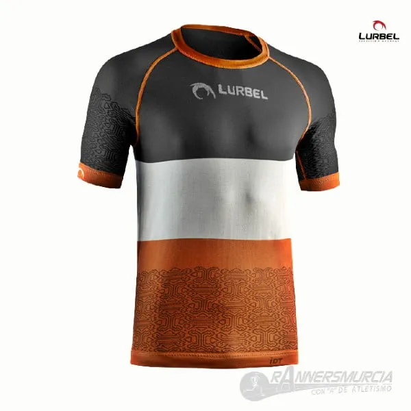 Quimbaya Short Sleeves