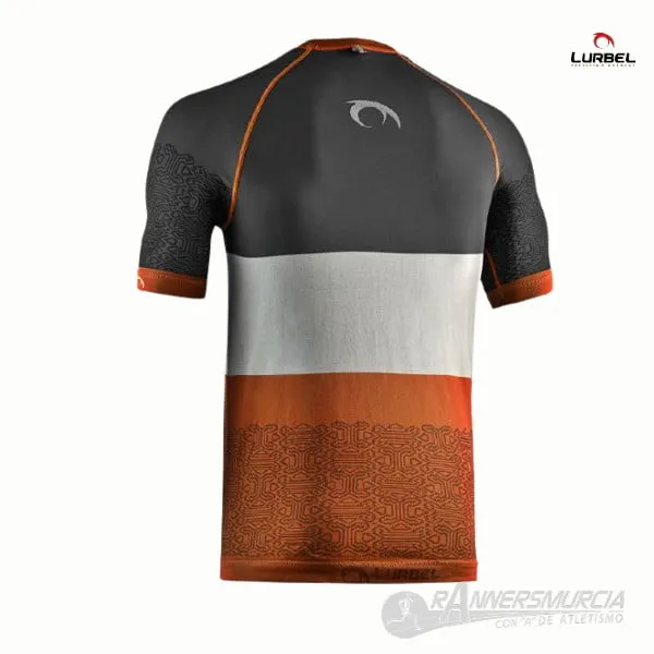 Quimbaya Short Sleeves
