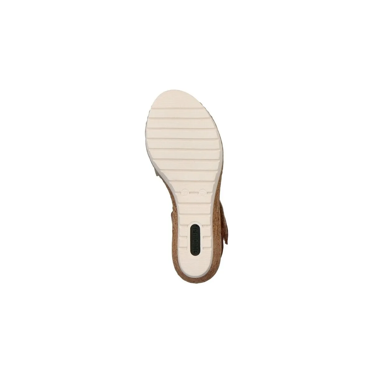 R6251
