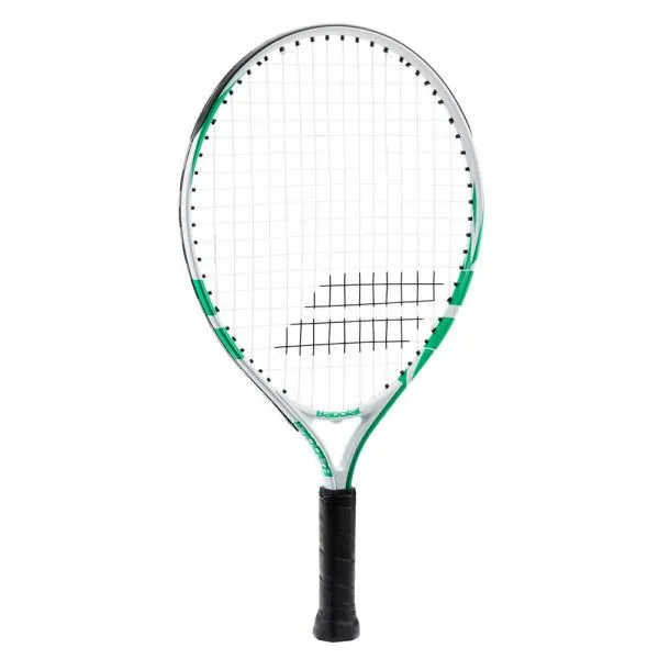RAQUETA COMET 19140196