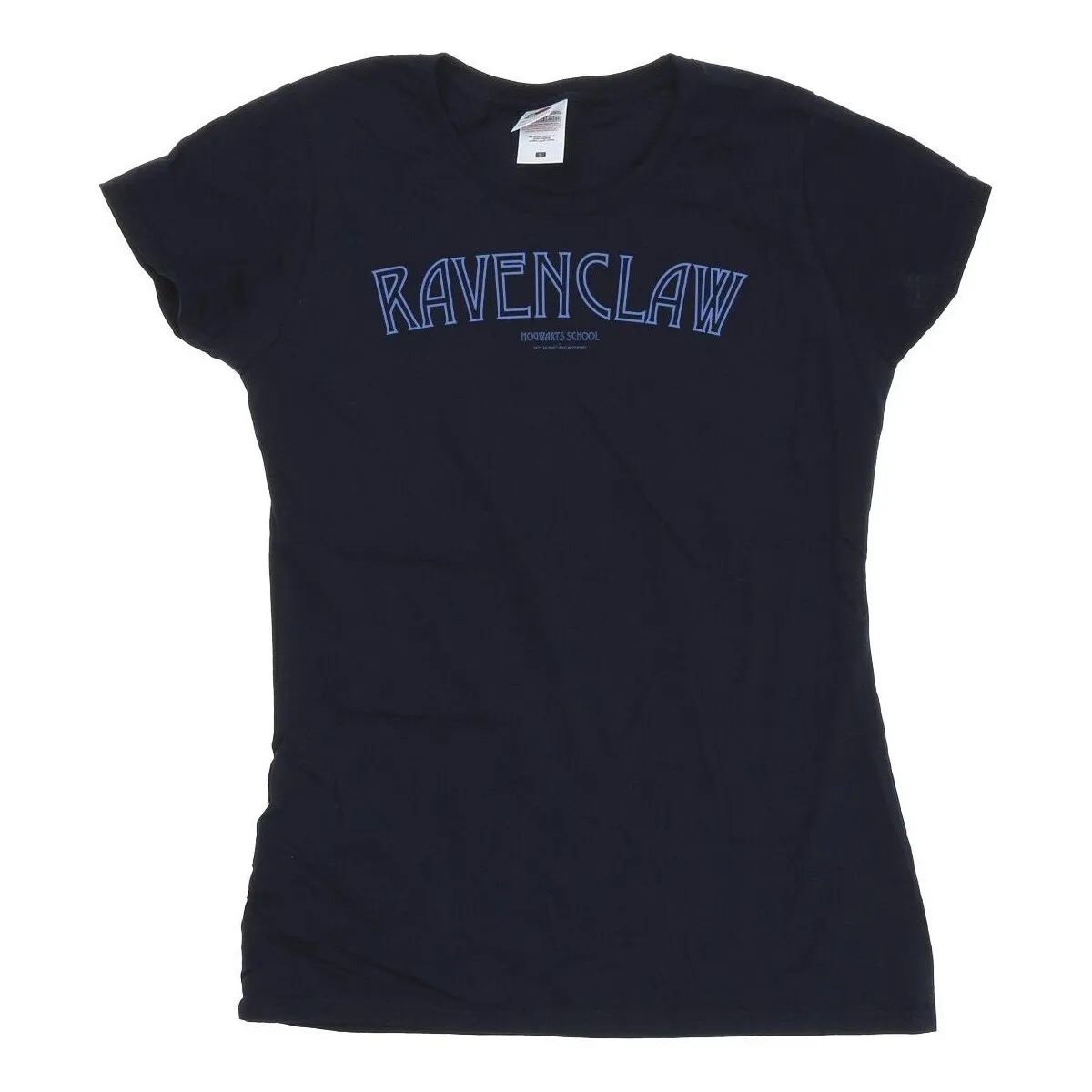 Ravenclaw Logo