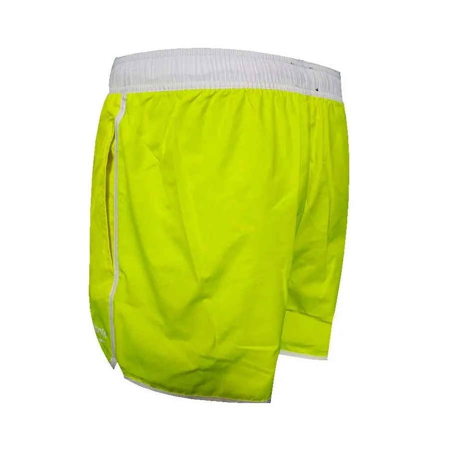 REEBOK BAñADOR HOMBRE YATES AMARILLO L571023