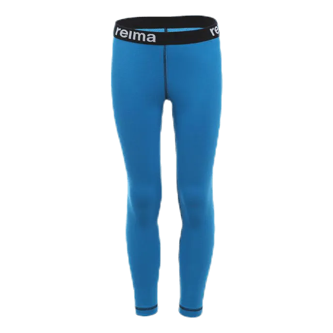 Reima Lani Thermolite Set Blue