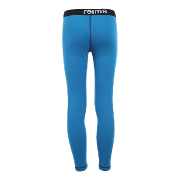 Reima Lani Thermolite Set Blue