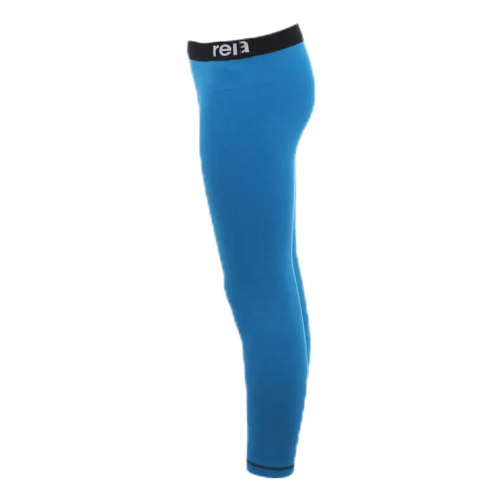 Reima Lani Thermolite Set Blue