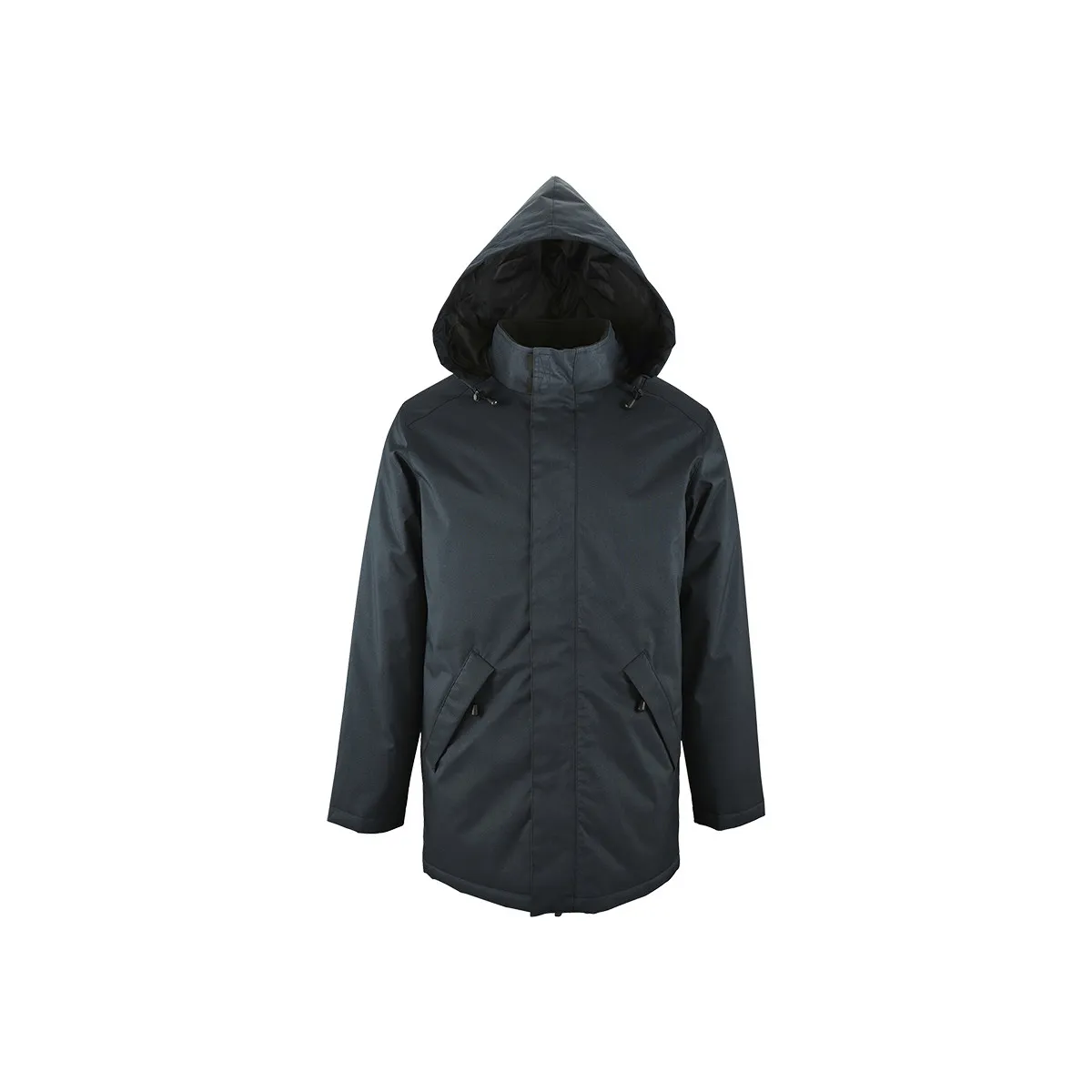ROBYN PADDED LINING MEN