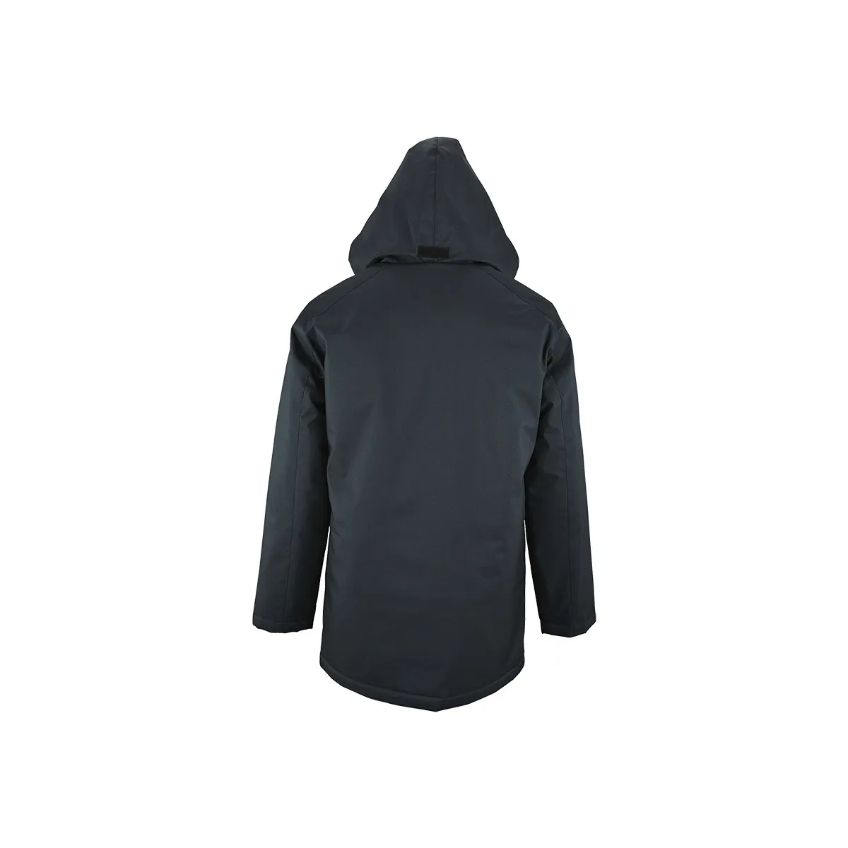 ROBYN PADDED LINING MEN