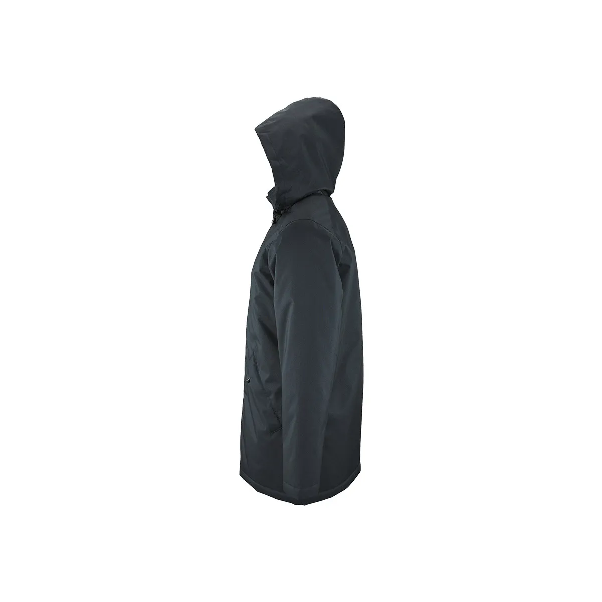 ROBYN PADDED LINING MEN