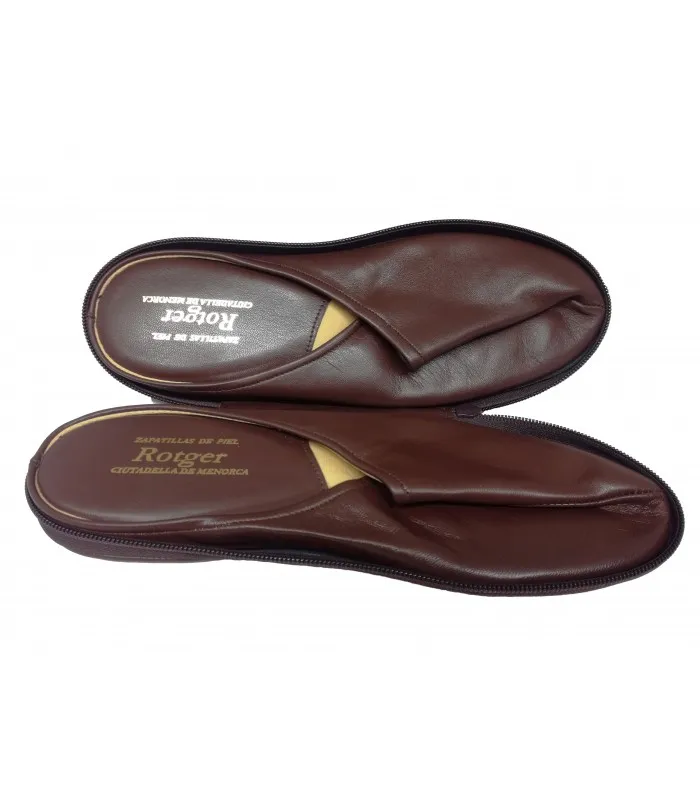 ROTGER 29 Marron