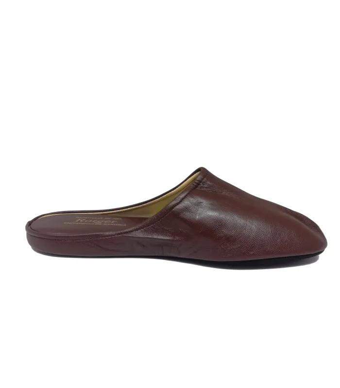 ROTGER 29 Marron