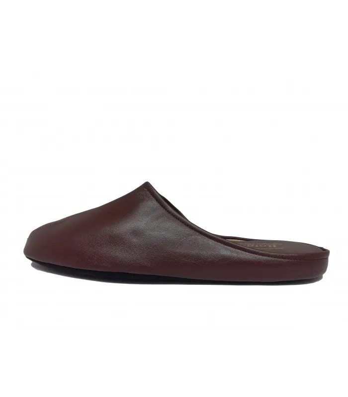 ROTGER 29 Marron