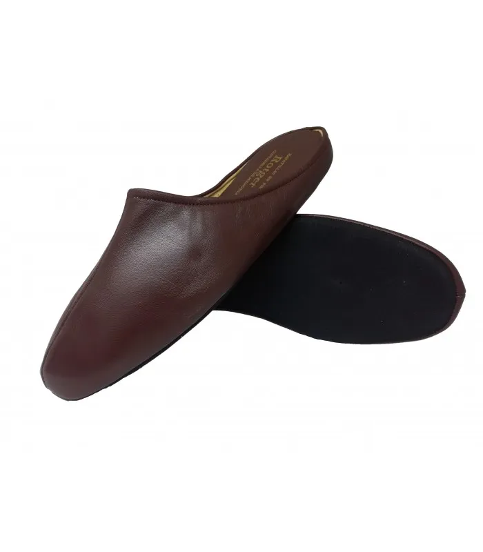 ROTGER 29 Marron