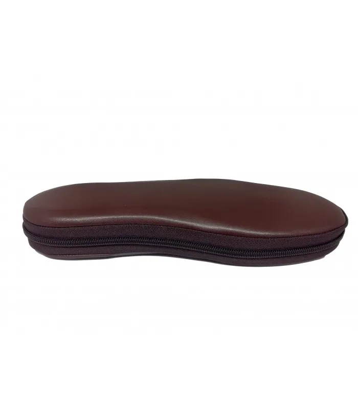 ROTGER 29 Marron