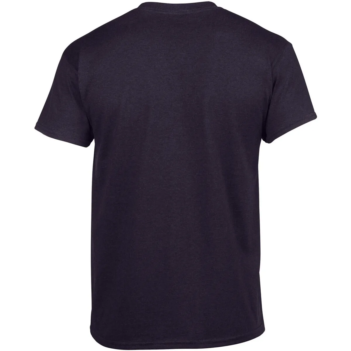 RW10046