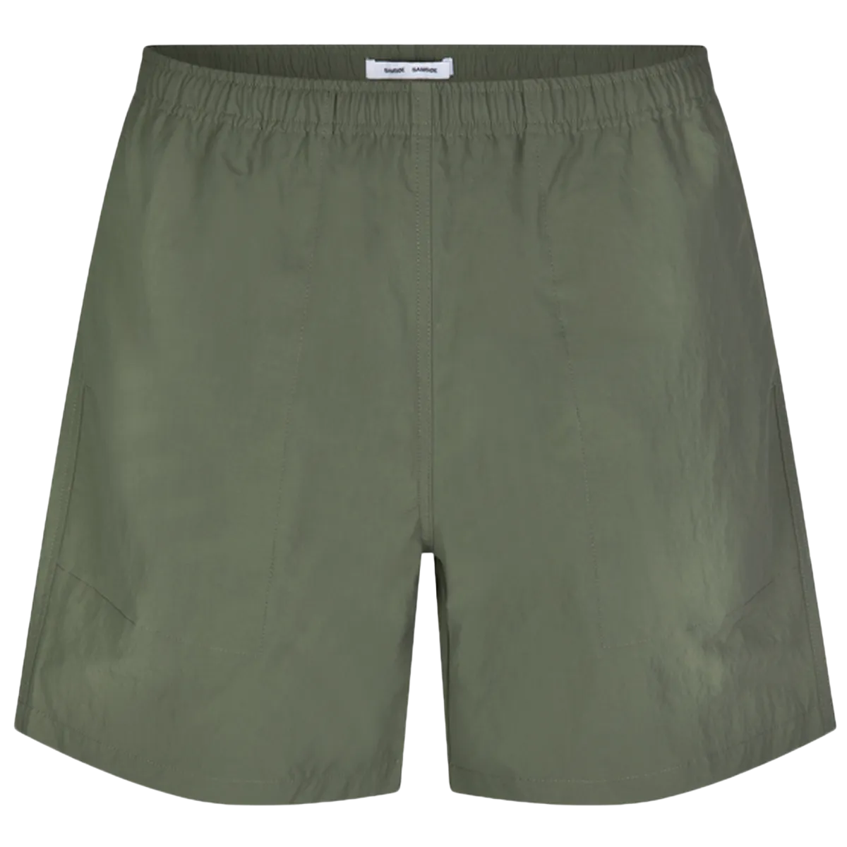 Saanakin Swim Short