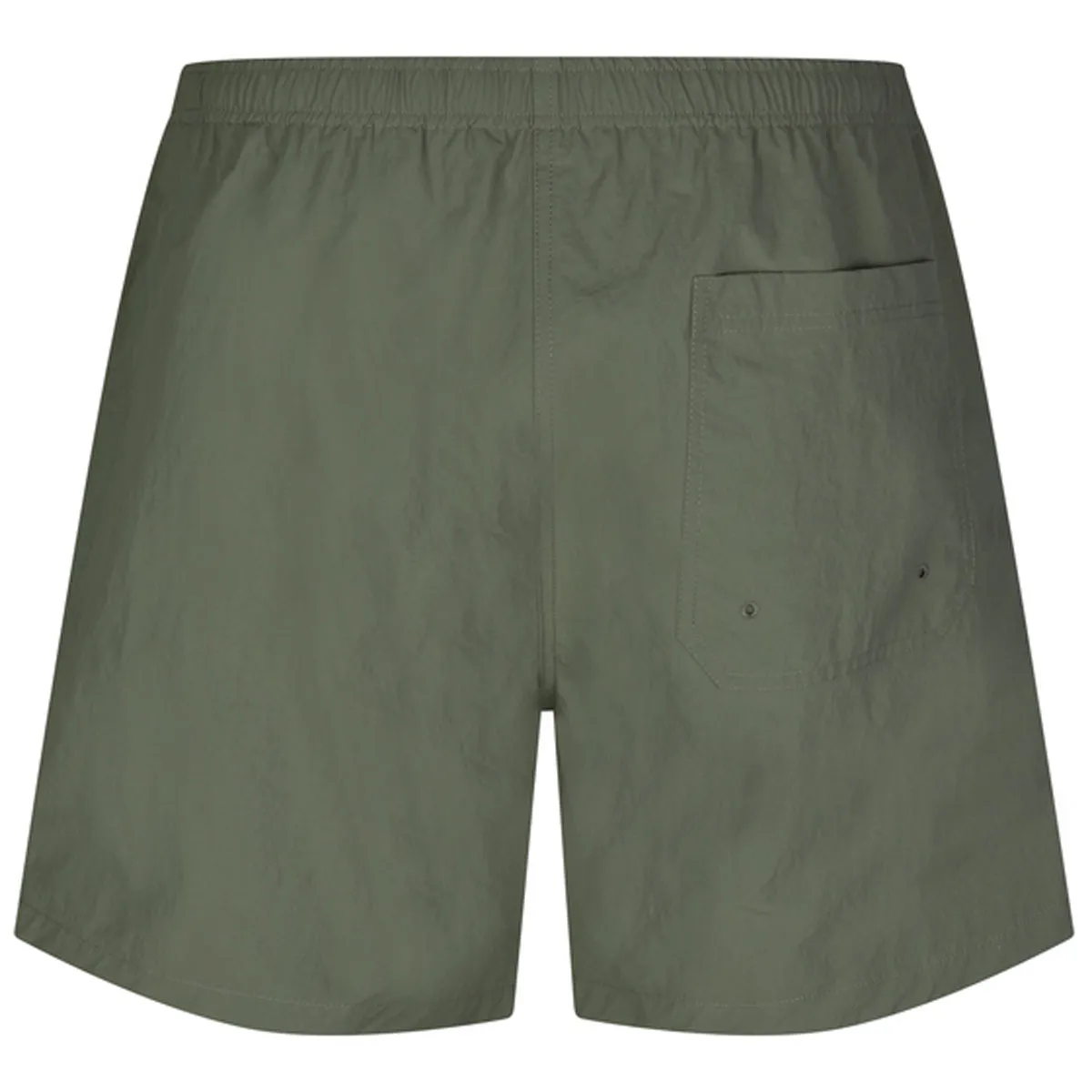 Saanakin Swim Short