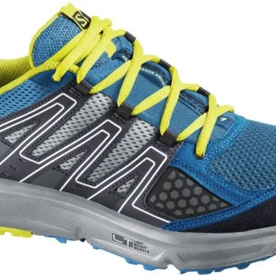 Salomon XR SHIFT