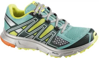 Salomon XR SHIFT