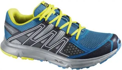 Salomon XR SHIFT