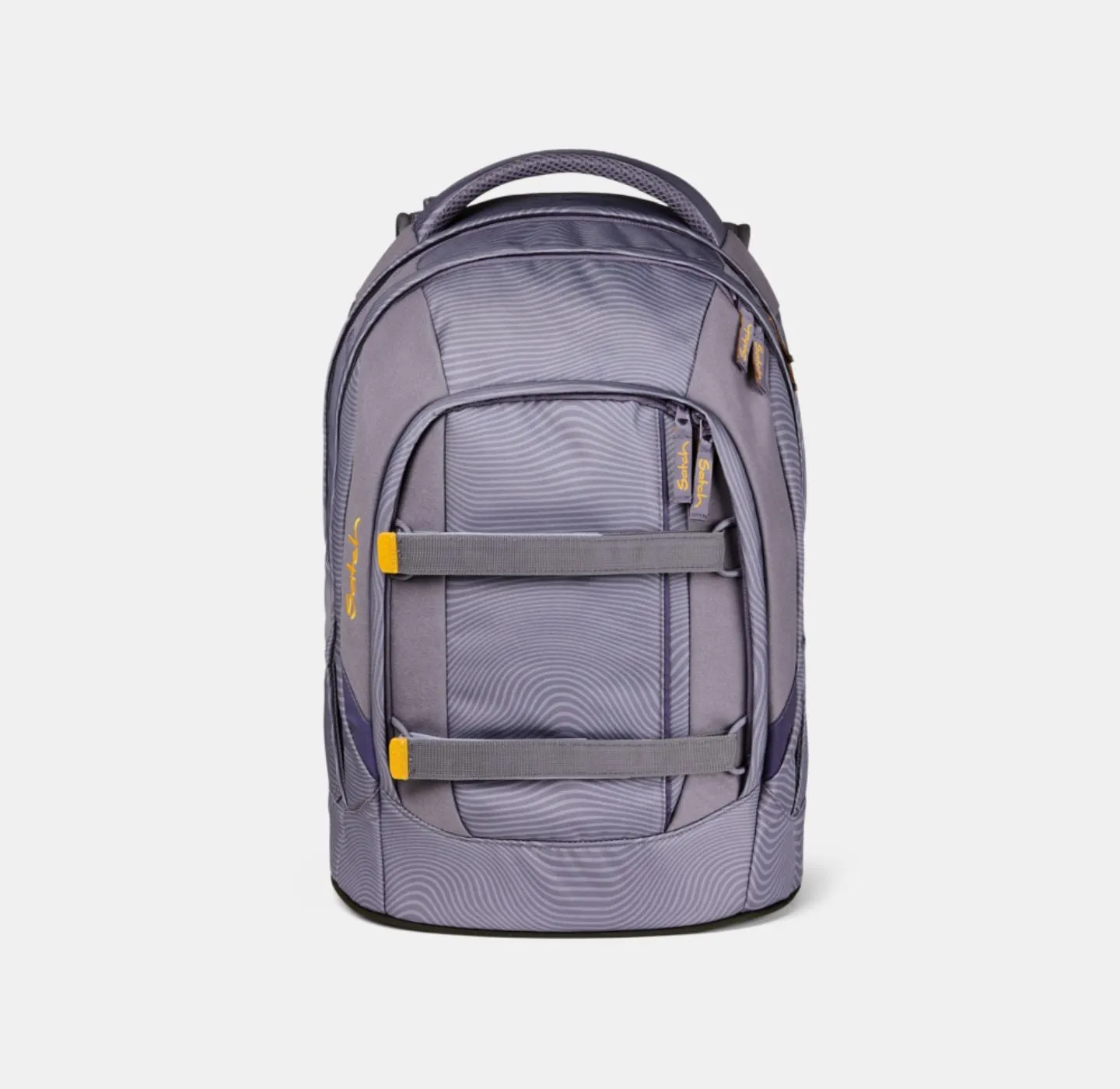 Satch Pack Mesmerize