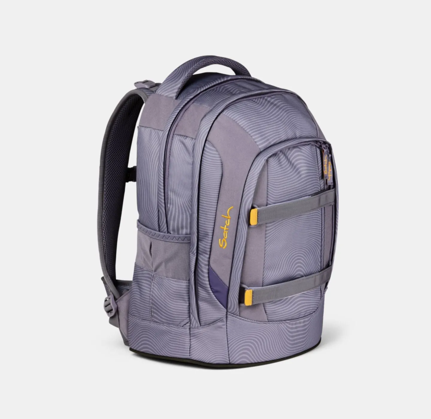 Satch Pack Mesmerize
