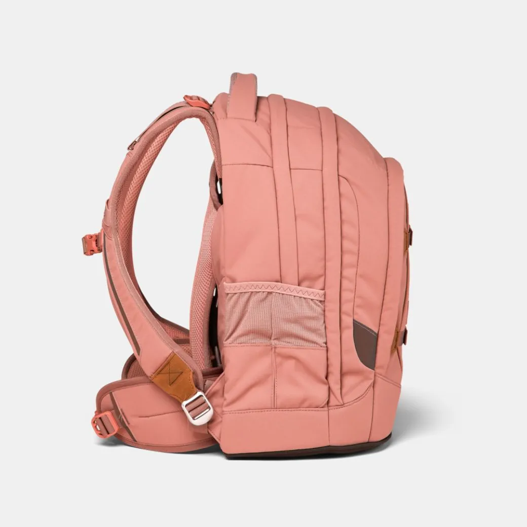 Satch Pack Nordic Coral