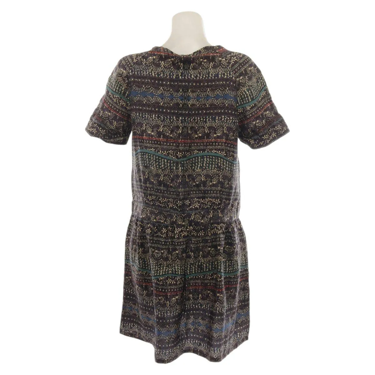 Sea New York Vestido