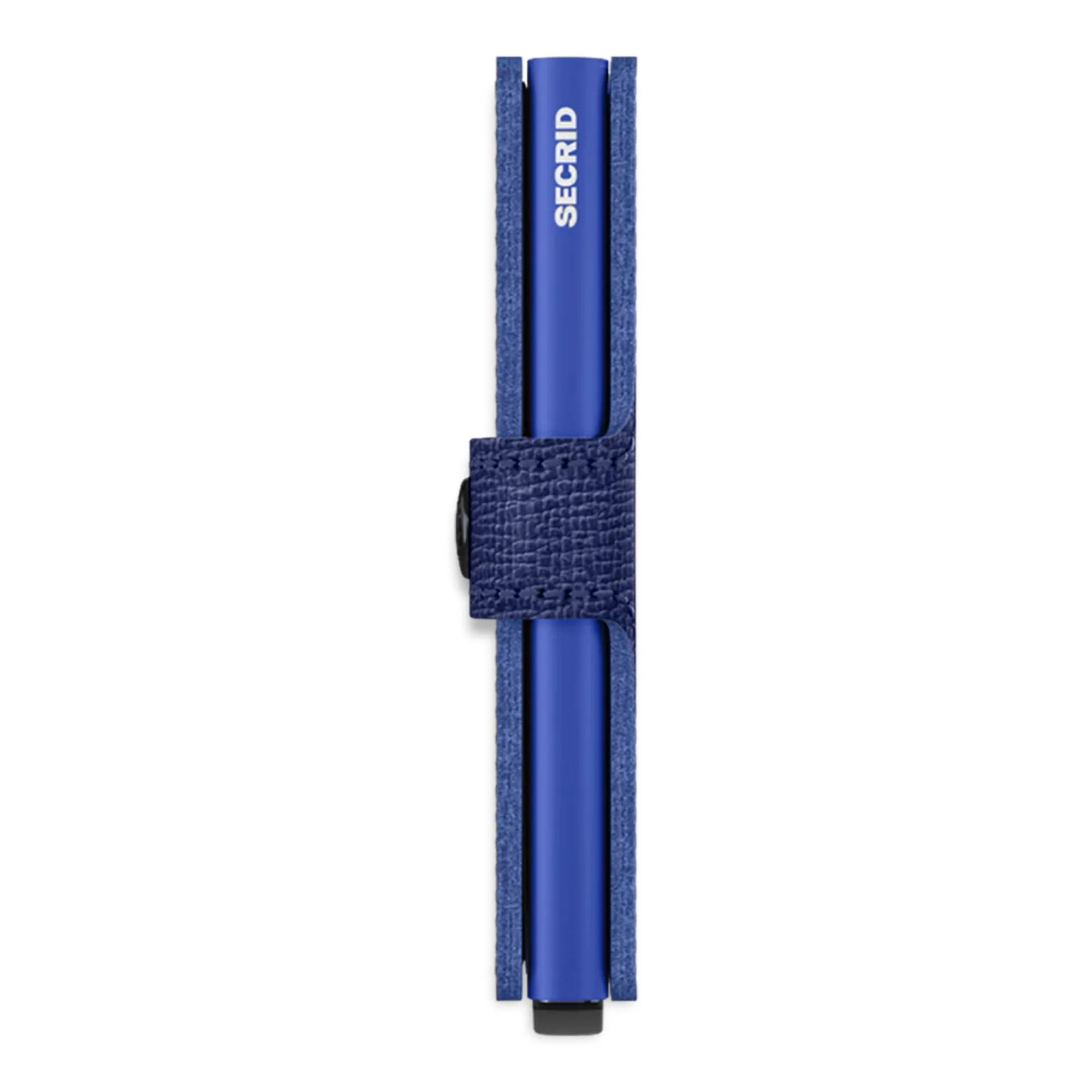 SECRID Tarjetero Cobalt