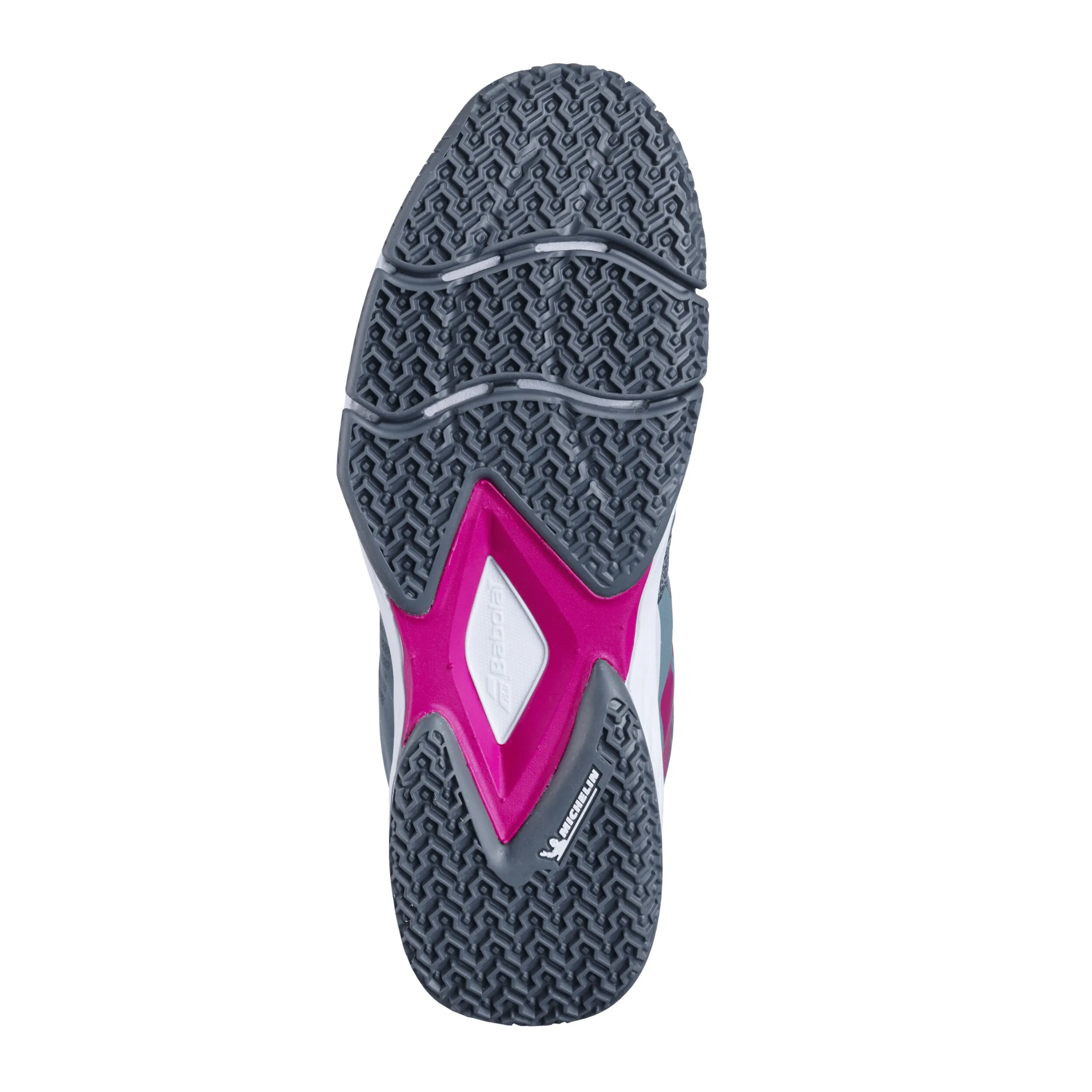 Sensa Zapatilla De Pádel Mujeres