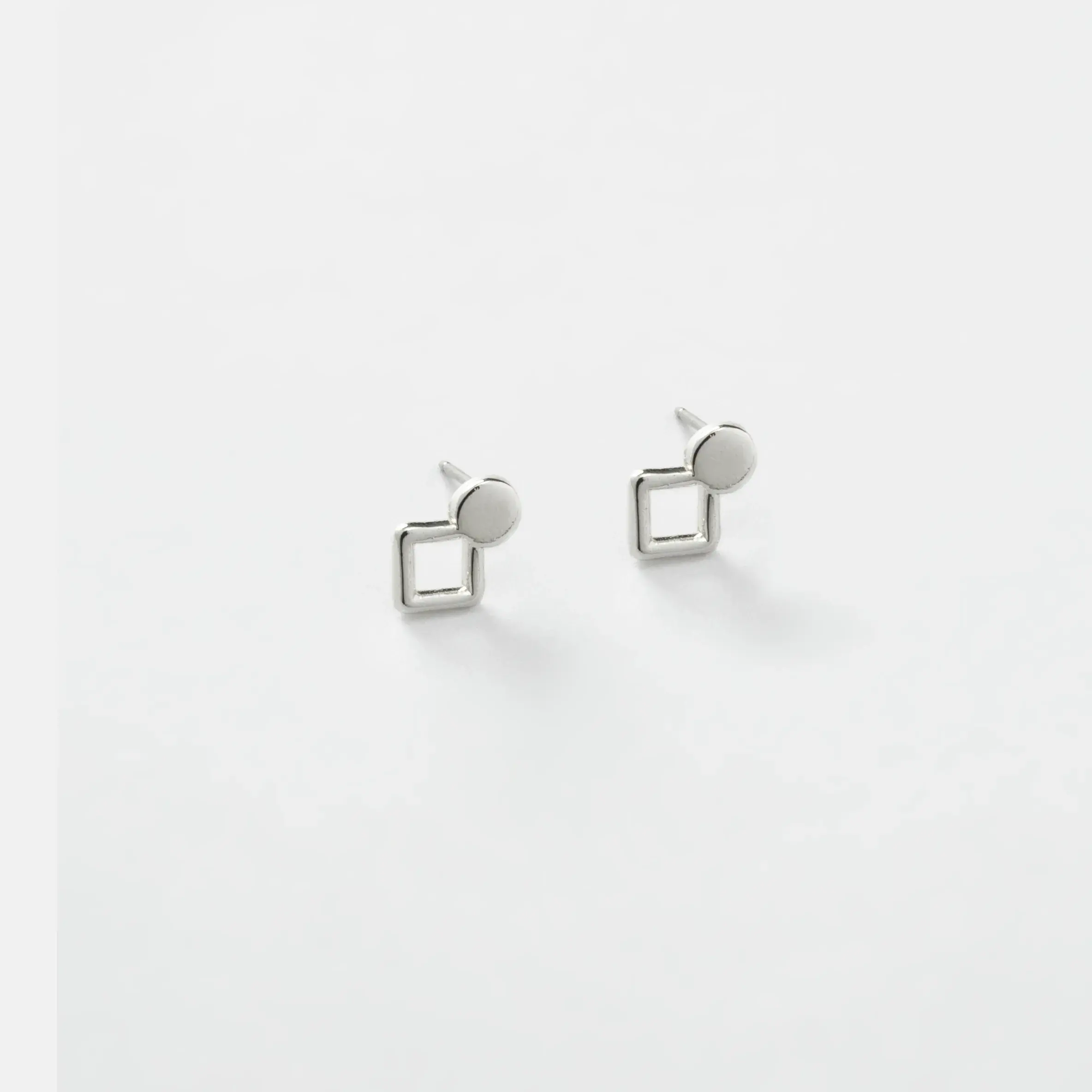 Set de varios zarcillos