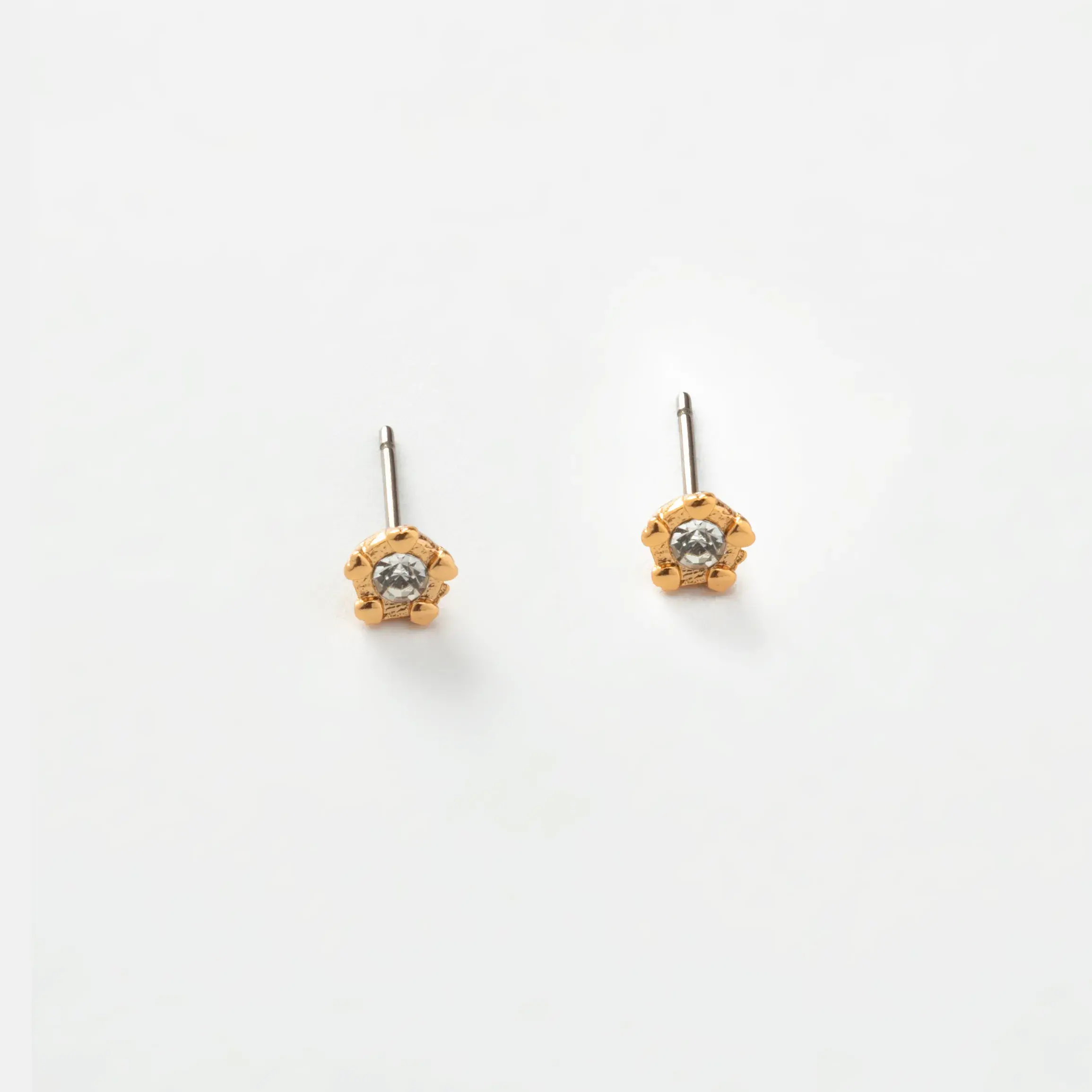 Set de varios zarcillos