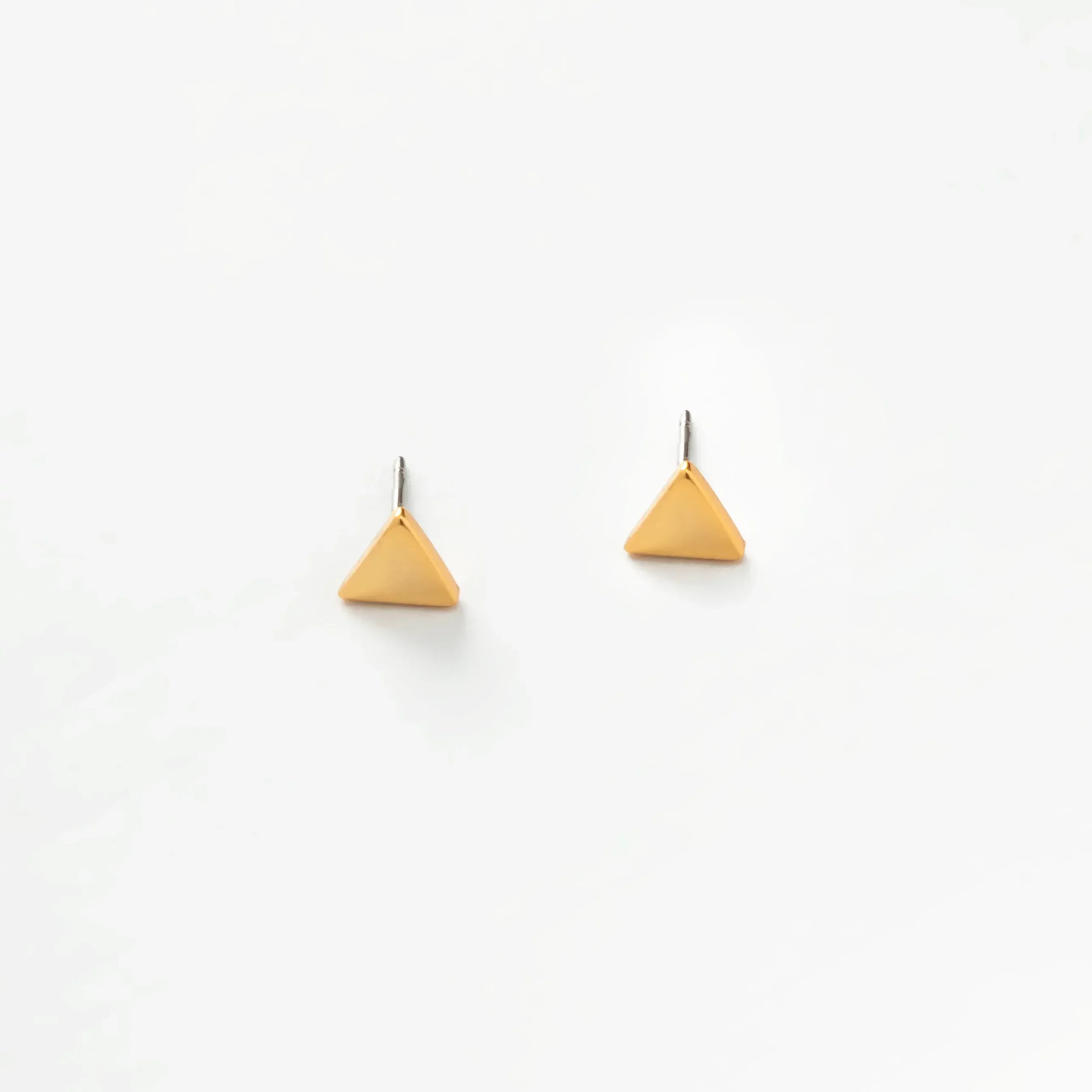 Set de varios zarcillos
