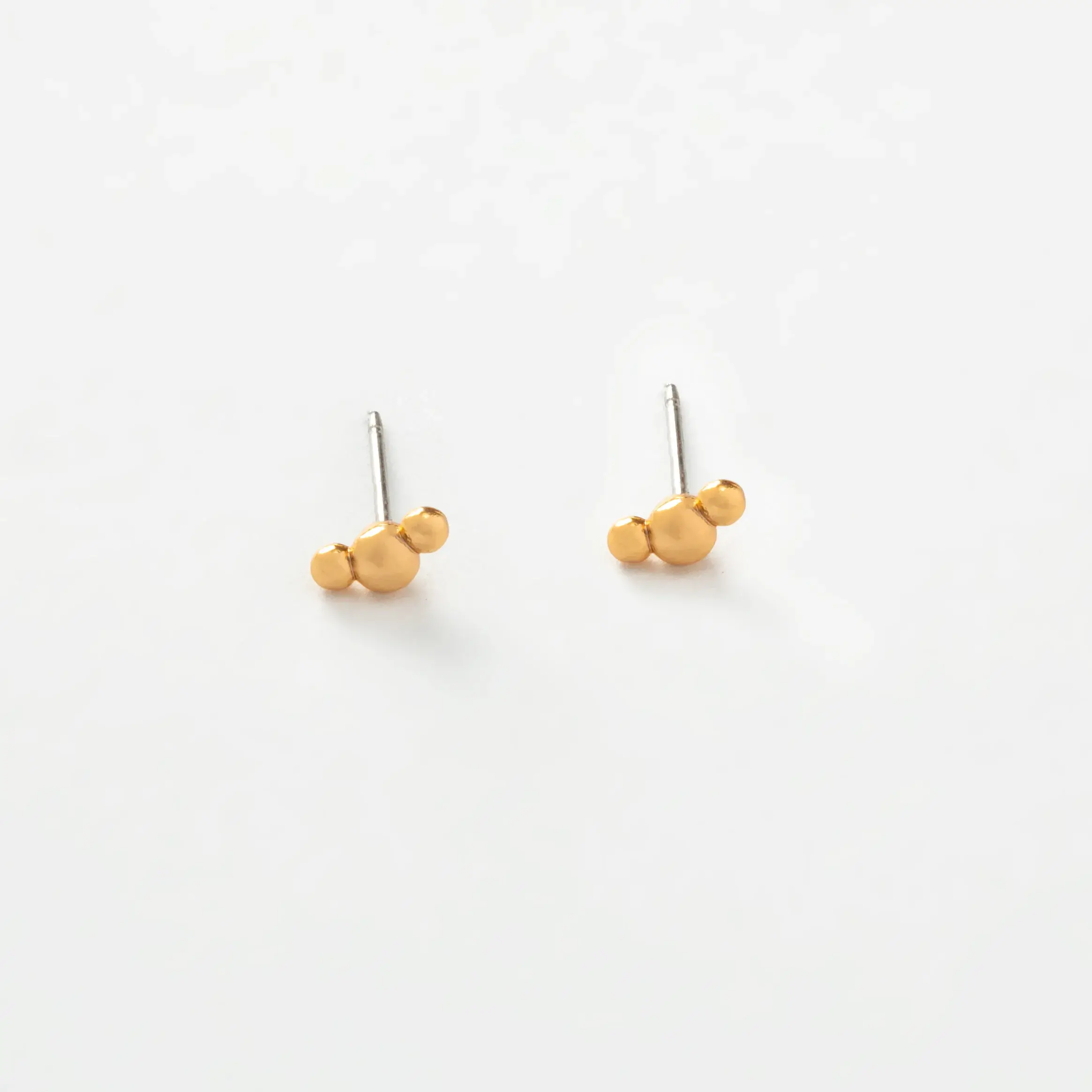 Set de varios zarcillos