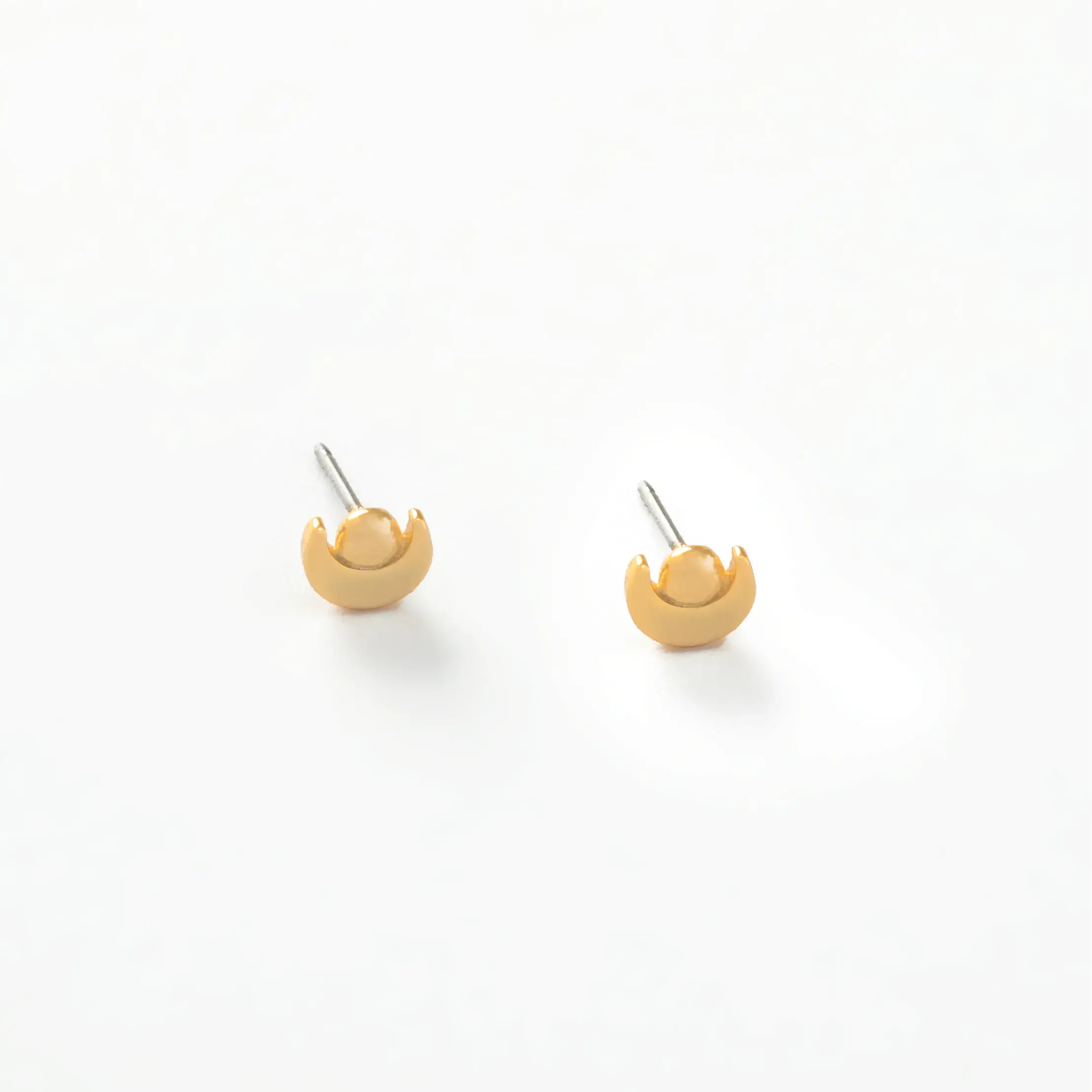 Set de varios zarcillos