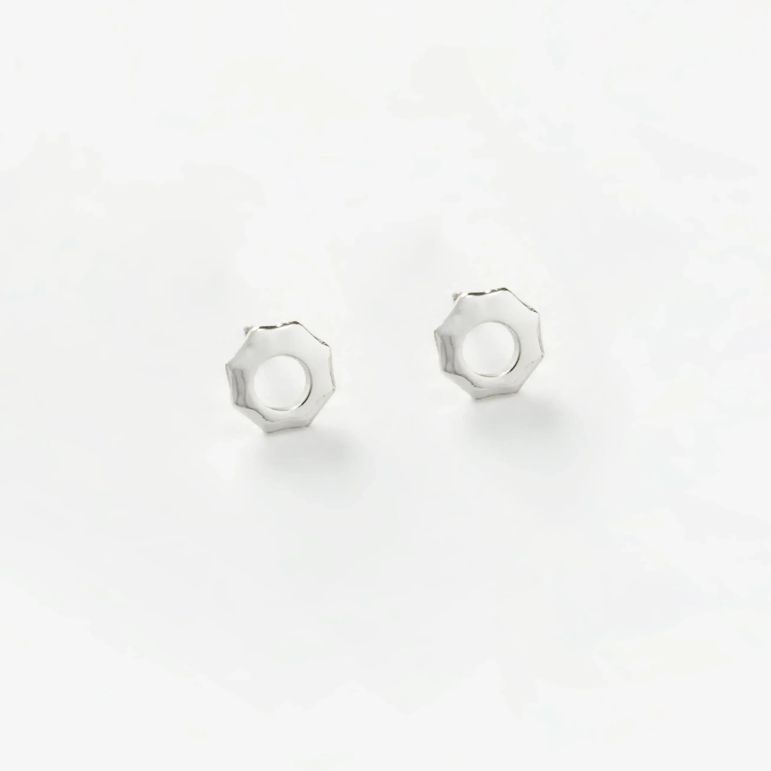 Set de varios zarcillos
