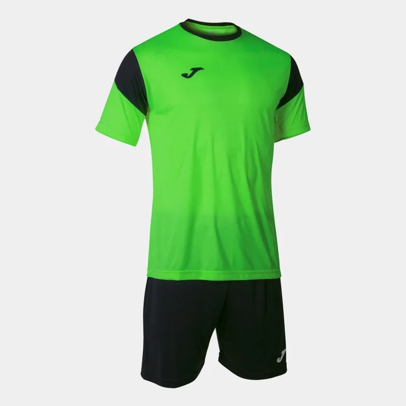 Set Joma Phoenix 102741.021
