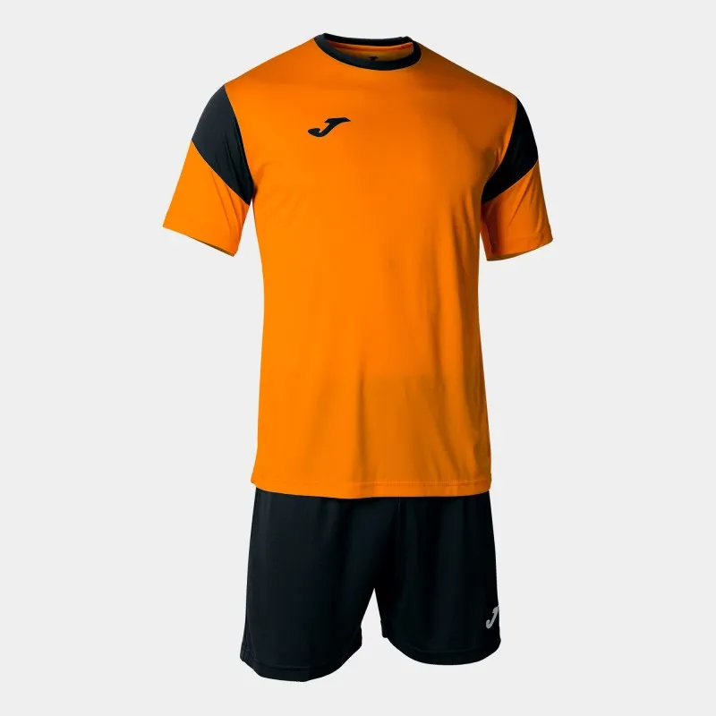 Set Joma Phoenix 102741.881