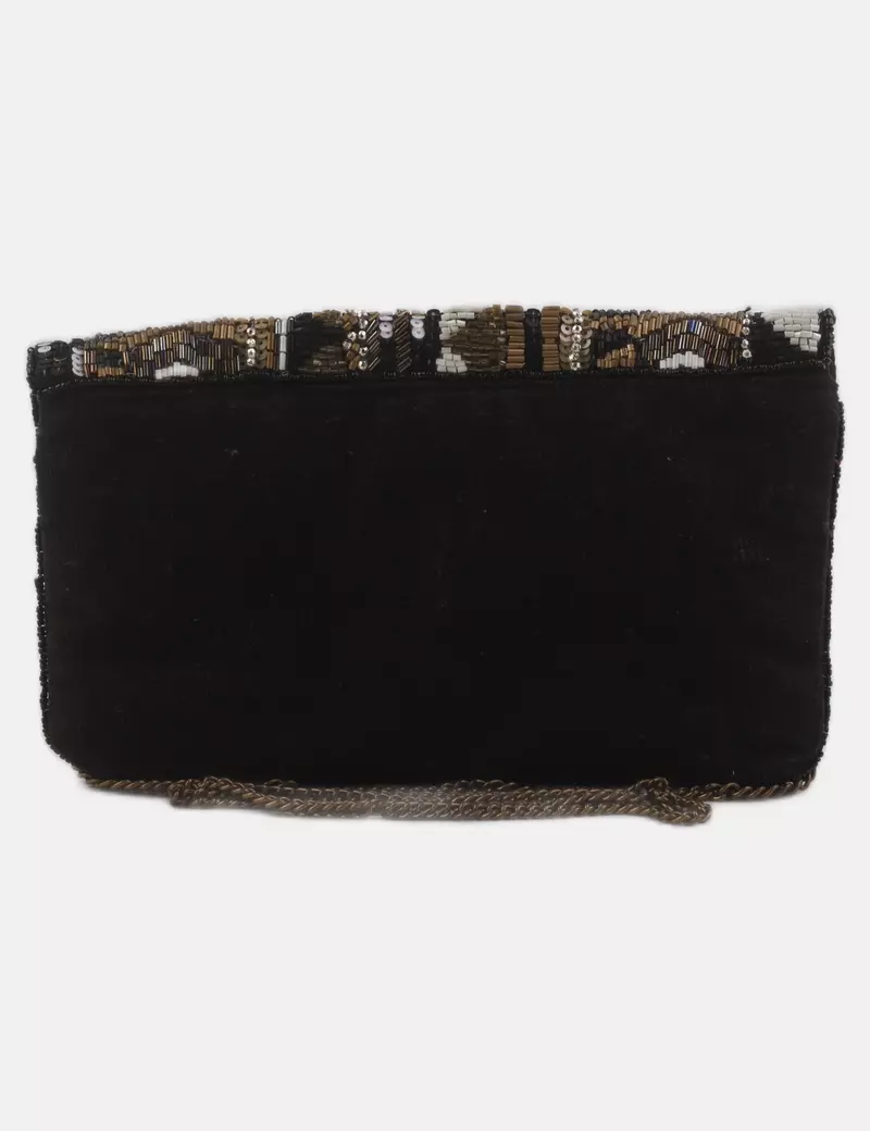 Sfera Bolso de mano