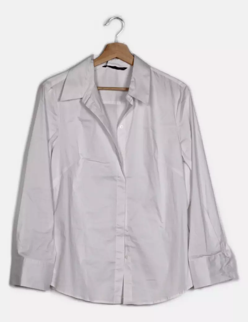 Sfera Camisa