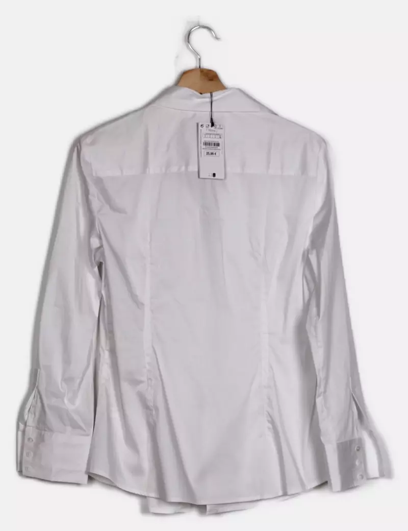 Sfera Camisa