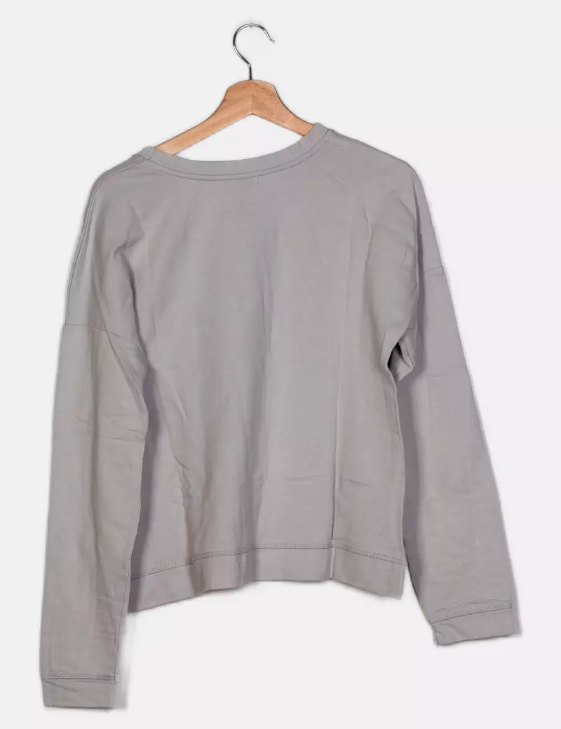 Shana Sudadera