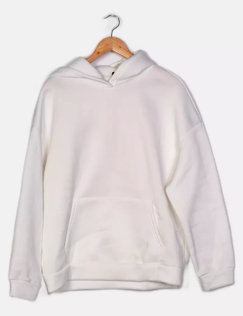 SHEIN Sudadera