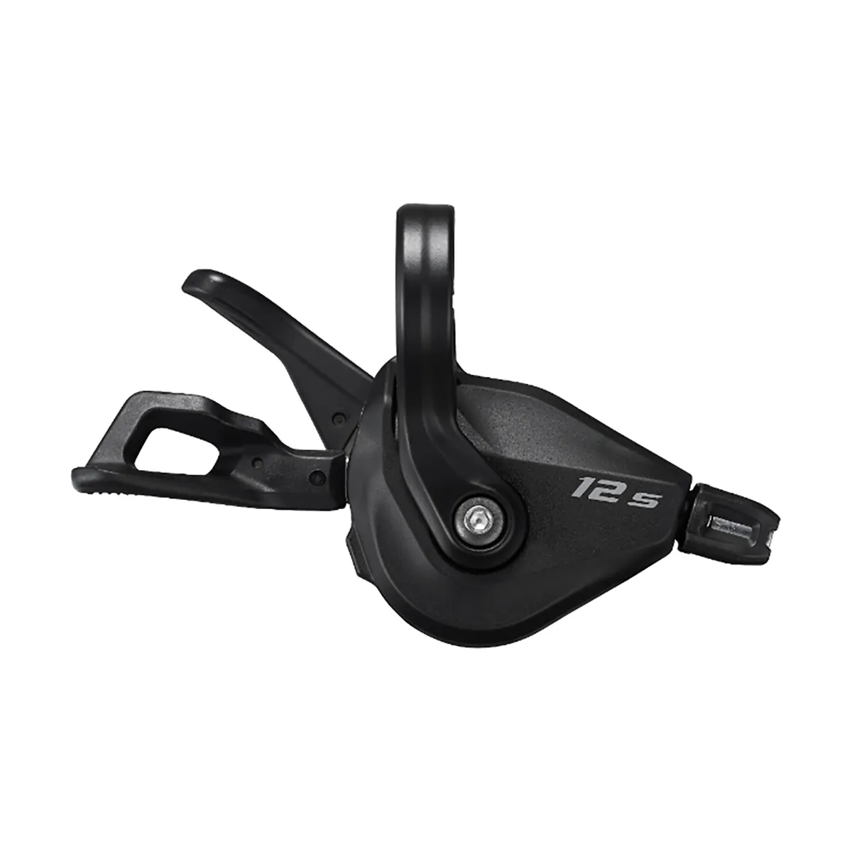 Shifter Shimano M6100 12v